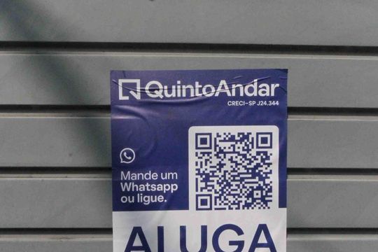 Apartamento à venda com 2 quartos, 40m² em Jardim Vila Formosa, São Paulo