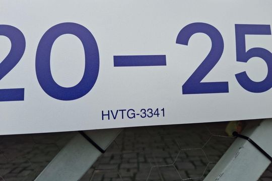 Placa de apartamento para alugar com 1 quarto, 15m² em Jardim Paraiso, Guarulhos