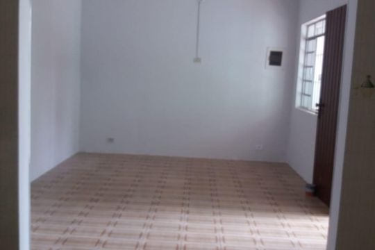 Casa para alugar com 1 quarto, 32m² em Jardim Cambara, São Paulo
