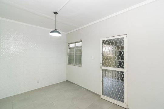 Casa para alugar com 1 quarto, 60m² em Vila da Penha, Rio de Janeiro
