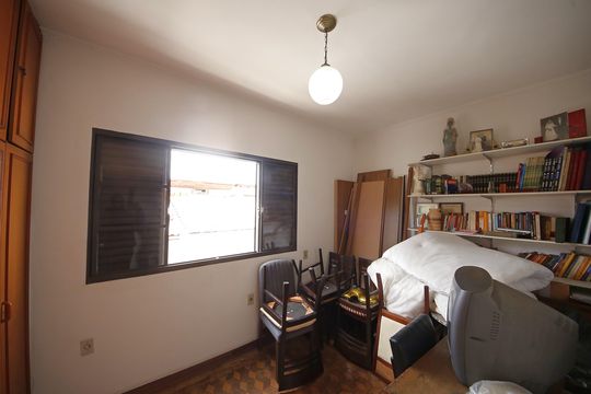 Casa à venda com 5 quartos, 162m² em Vila Prudente, São Paulo