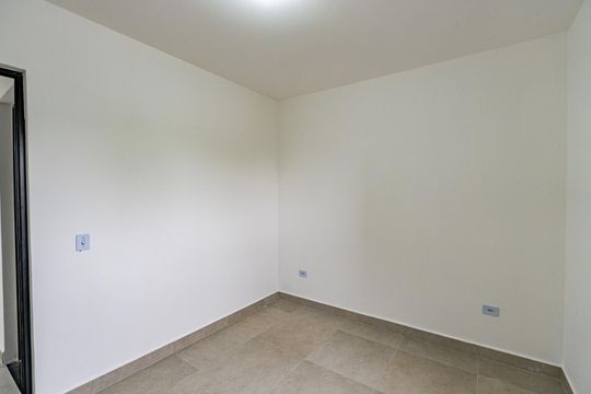 Apartamento para alugar com 1 quarto, 29m² em Jardim Vergueiro, São Paulo