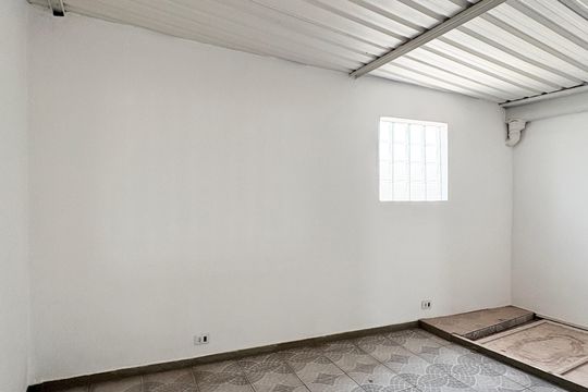 Sótão de kitnet/studio para alugar com 1 quarto, 150m² em Subprefeitura da Freguesia do Ó, São Paulo