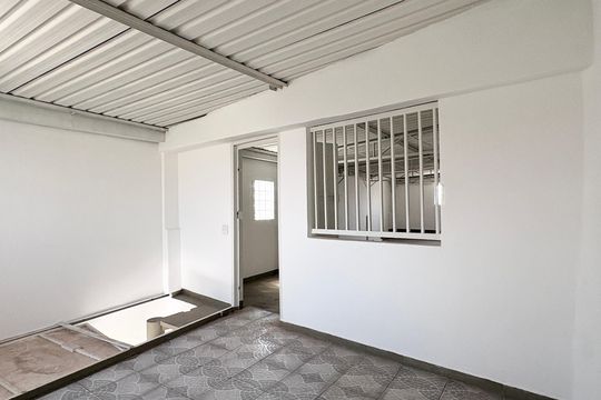 Sótão de kitnet/studio para alugar com 1 quarto, 150m² em Subprefeitura da Freguesia do Ó, São Paulo