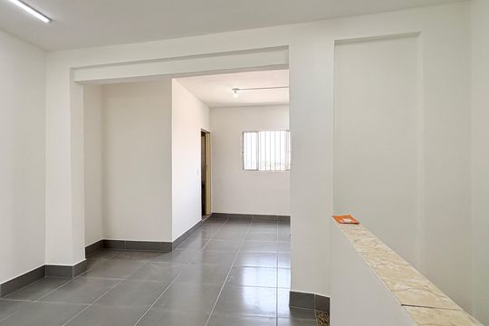 Sala de kitnet/studio para alugar com 1 quarto, 150m² em Subprefeitura da Freguesia do Ó, São Paulo