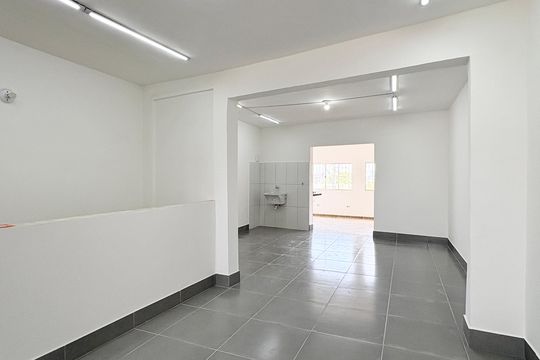 Kitnet/Studio para alugar com 1 quarto, 150m² em Subprefeitura da Freguesia do Ó, São Paulo