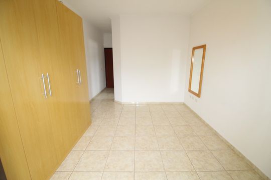 Suíte 2 de casa para alugar com 3 quartos, 142m² em Jardim das Industrias, São José dos Campos