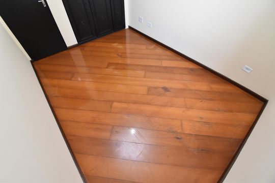 Quarto 1 de apartamento para alugar com 3 quartos, 7223m² em Cristo Rei, Curitiba