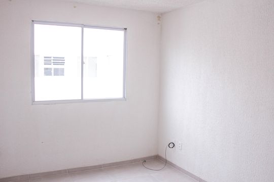 Apartamento para alugar com 2 quartos, 38m² em Guaratiba, Rio de Janeiro