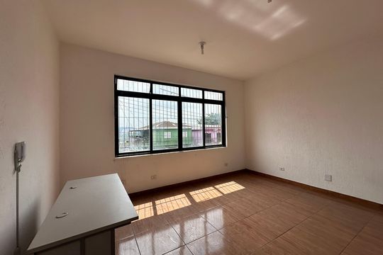 Kitnet de kitnet/studio para alugar com 1 quarto, 26m² em Jardim Silveira, Barueri