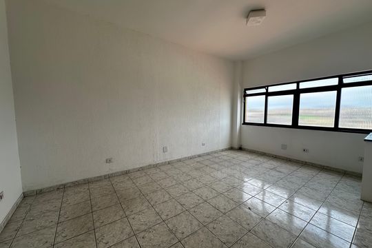 Kitnet/Studio para alugar com 1 quarto, 26m² em Jardim Silveira, Barueri
