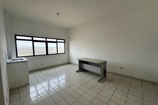 Kitnet/Studio para alugar com 1 quarto, 26m² em Jardim Silveira, Barueri