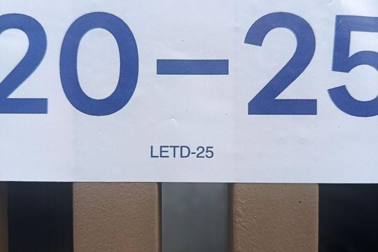 Apartamento para alugar com 2 quartos, 39m² em Parque Sao Domingos, São Paulo