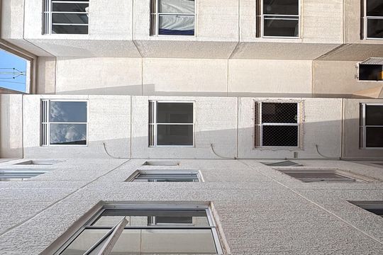Apartamento à venda com 2 quartos, 42m² em Setor Andreia, Goiânia