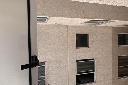 Apartamento à venda com 2 quartos, 42m² em Setor Andreia, Goiânia