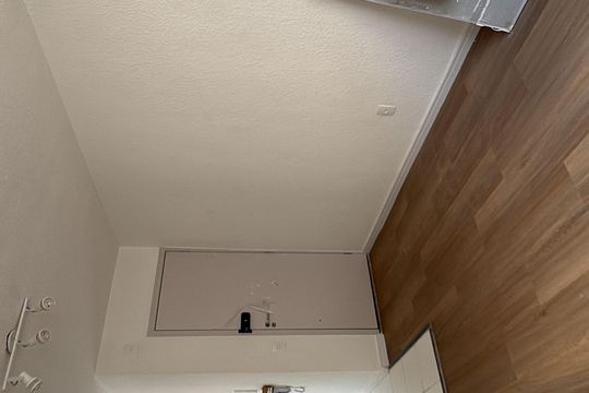 Apartamento à venda com 2 quartos, 42m² em Setor Andreia, Goiânia