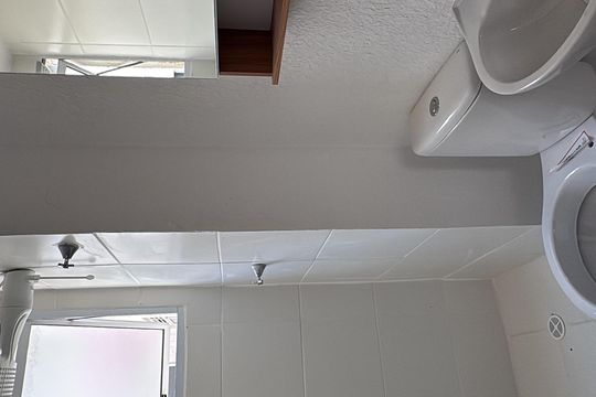 Apartamento à venda com 2 quartos, 42m² em Setor Andreia, Goiânia