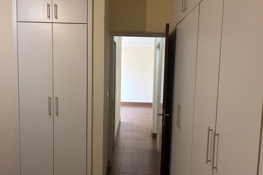 Quarto 1 de apartamento para alugar com 2 quartos, 82m² em Cambuí, Campinas