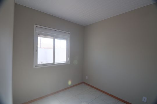 Quarto de casa para alugar com 1 quarto, 32m² em  Fazenda Esperança , Cachoeirinha
