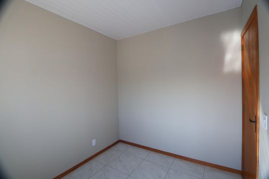 Quarto de casa para alugar com 1 quarto, 32m² em  Fazenda Esperança , Cachoeirinha