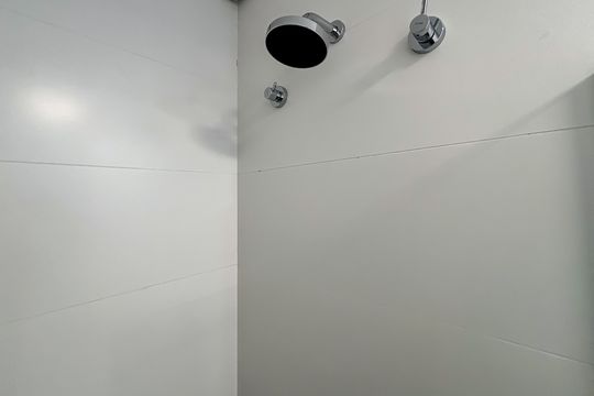Apartamento para alugar com 1 quarto, 50m² em Pinheiros, São Paulo