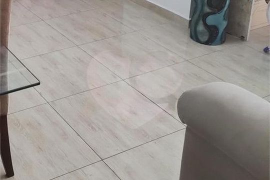 Apartamento à venda com 2 quartos, 60m² em Vila Medeiros, São Paulo