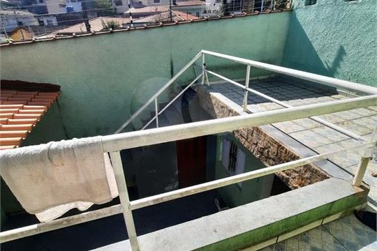 Casa à venda com 3 quartos, 85m² em Tremembé, São Paulo