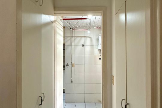 Apartamento para alugar com 4 quartos, 124m² em Botafogo, Rio de Janeiro
