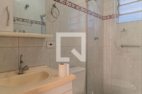 Casa à venda com 3 quartos, 420m² em Jardim Nossa Senhora do Carmo, São Paulo