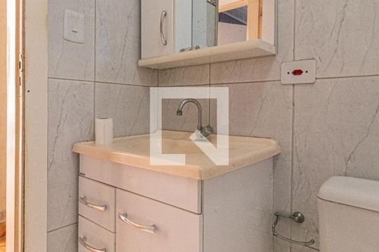 Casa à venda com 3 quartos, 420m² em Jardim Nossa Senhora do Carmo, São Paulo