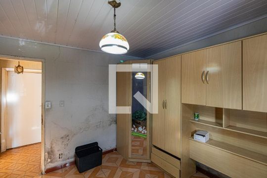 Casa à venda com 3 quartos, 420m² em Jardim Nossa Senhora do Carmo, São Paulo