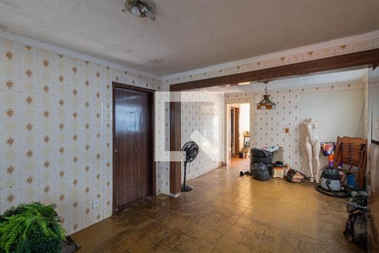 Casa à venda com 3 quartos, 420m² em Jardim Nossa Senhora do Carmo, São Paulo