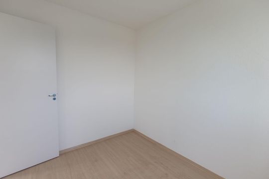 Quarto 1 de apartamento para alugar com 2 quartos, 42m² em Jardim Alvorada, Nova Iguaçu