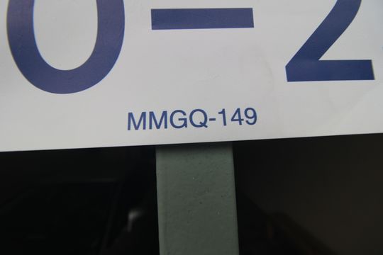 Placa de casa à venda com 2 quartos, 70m² em Jardim Arco-iris, São Paulo