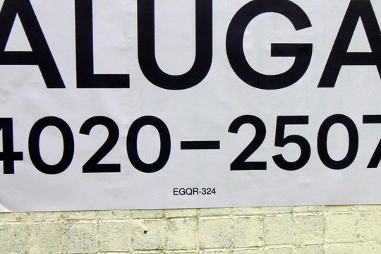 Código de apartamento para alugar com 2 quartos, 50m² em Penha Circular, Rio de Janeiro