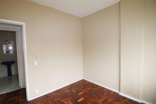 Quarto 2 de apartamento à venda com 2 quartos, 50m² em Penha Circular, Rio de Janeiro