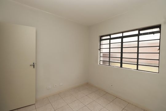 Quarto de kitnet/studio para alugar com 1 quarto, 25m² em Vila Sao Geraldo, São Paulo
