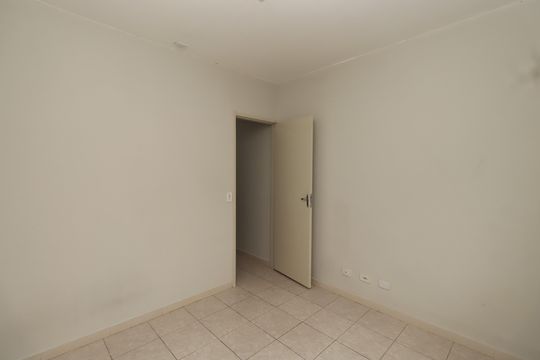 Quarto de kitnet/studio para alugar com 1 quarto, 25m² em Vila Sao Geraldo, São Paulo