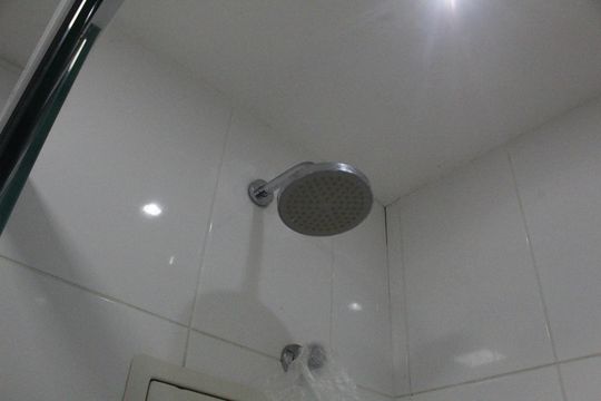 Apartamento para alugar com 2 quartos, 75m² em Barra da Tijuca, Rio de Janeiro