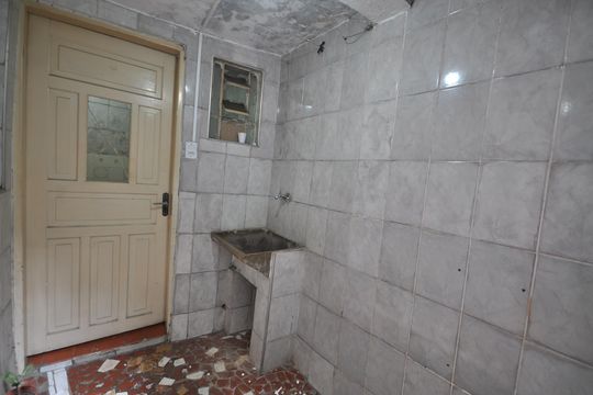 Área de Serviço 3 de casa à venda com 7 quartos, 188m² em Furnas, São Paulo