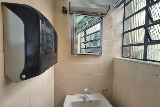 Casa à venda com 5 quartos, 242m² em Mooca, São Paulo