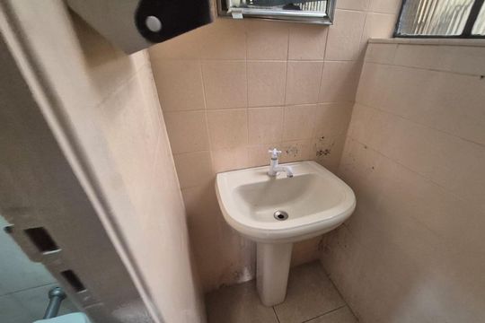 Casa à venda com 5 quartos, 242m² em Mooca, São Paulo