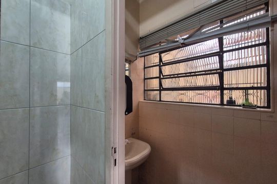 Casa à venda com 5 quartos, 242m² em Mooca, São Paulo
