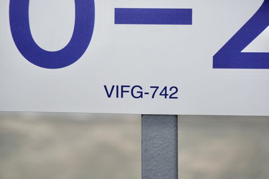 Instalação de placa 5A: foto 2 de apartamento à venda com 3 quartos, 60m² em Fernão Dias, Belo Horizonte