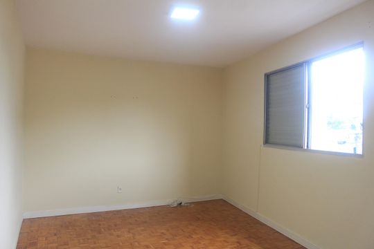Quarto de apartamento para alugar com 1 quarto, 67m² em Mauá, São Caetano do Sul