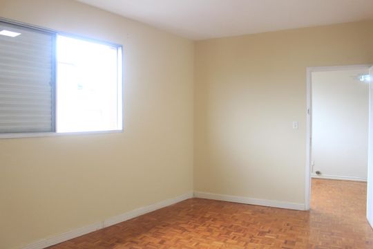 Quarto de apartamento para alugar com 1 quarto, 67m² em Mauá, São Caetano do Sul