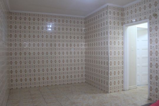 Cozinha de apartamento para alugar com 1 quarto, 67m² em Mauá, São Caetano do Sul