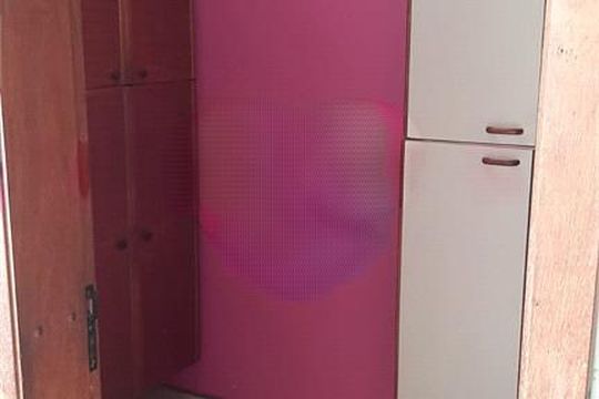 Apartamento à venda com 3 quartos, 92m² em Tucuruvi, São Paulo