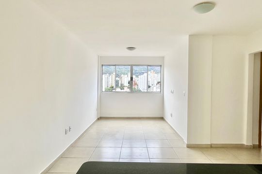 Apartamento para alugar com 3 quartos, 84m² em São Pedro, Belo Horizonte