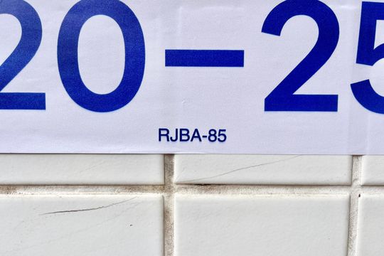 Apartamento para alugar com 3 quartos, 84m² em São Pedro, Belo Horizonte